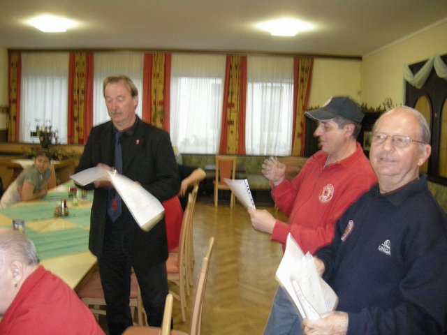 orb_abschlusssitzung_2016-04-23 5